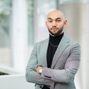 Optimisez votre Supply Chain avec la Vue Forecast dans Odoo