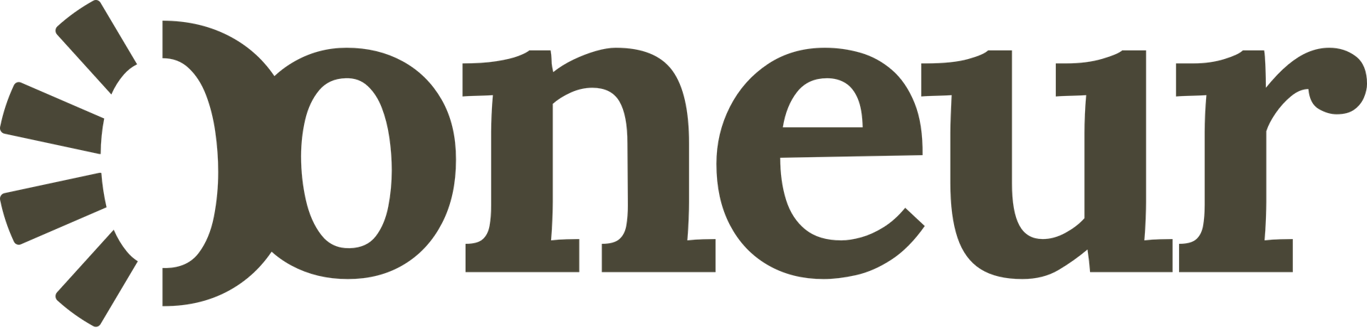 Ooneur